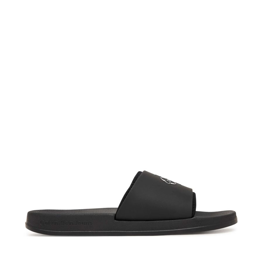 norwich-contoured-logo-flip-flops norwich-contoured-logo-flip-flops