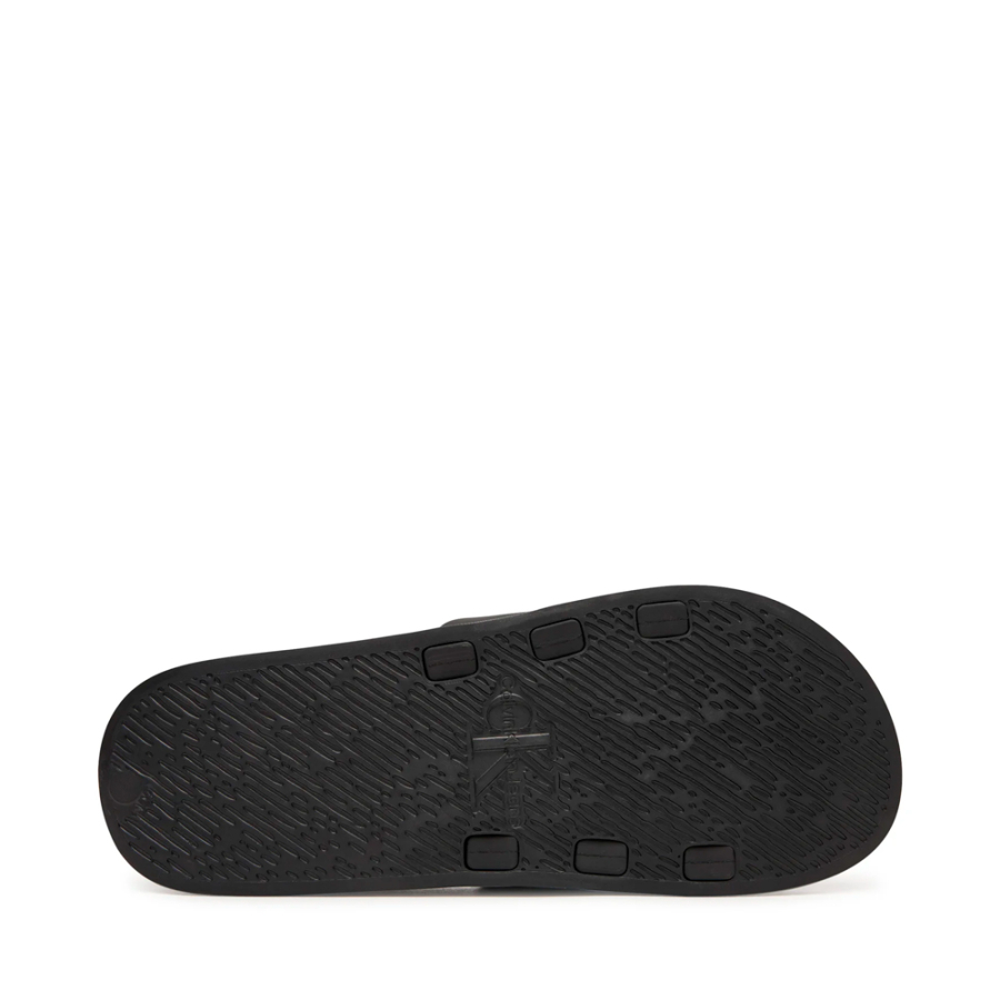 norwich-chanclas-contorneadas-con-logo