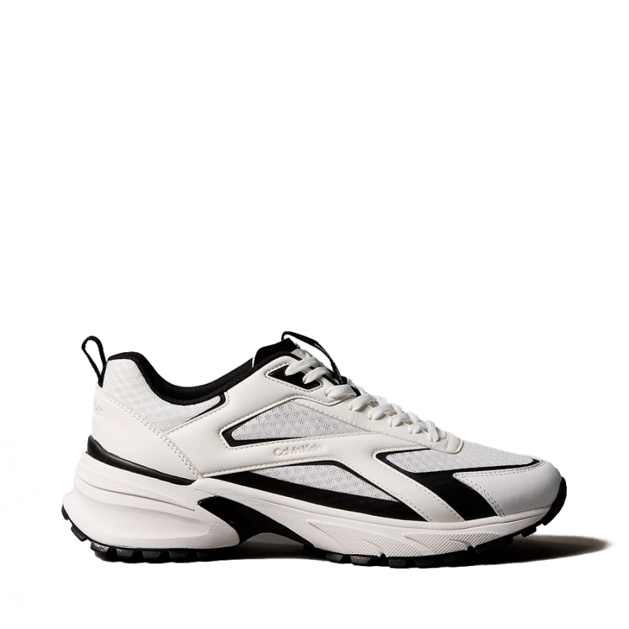 trailblazer-zapatillas-de-running-con-mezcla-de-malla trailblazer-zapatillas-de-running-con-mezcla-de-malla