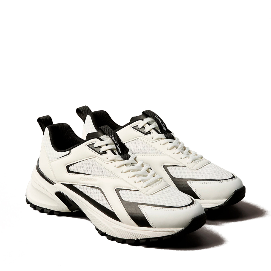 trailblazer-chaussures-de-course-avec-melange-de-mesh