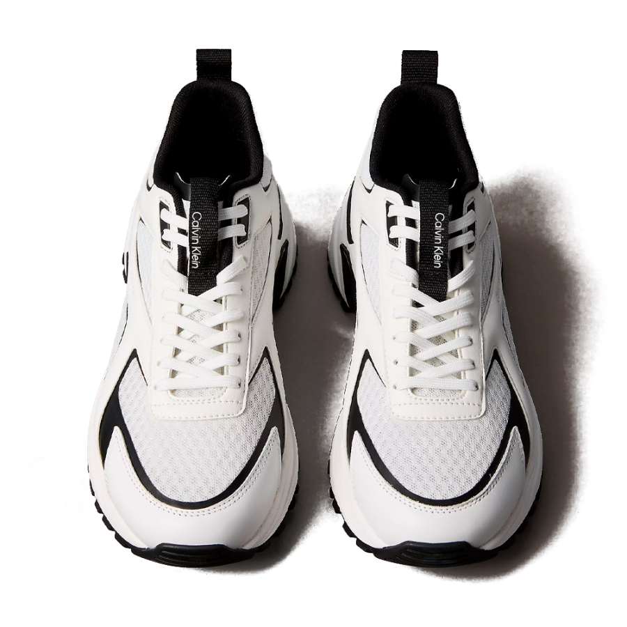 trailblazer-zapatillas-de-running-con-mezcla-de-malla trailblazer-zapatillas-de-running-con-mezcla-de-malla