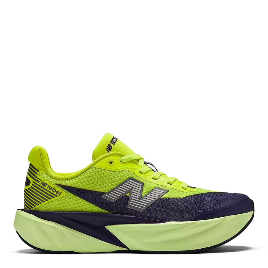 fuelcell-rebel-lace-sneakers