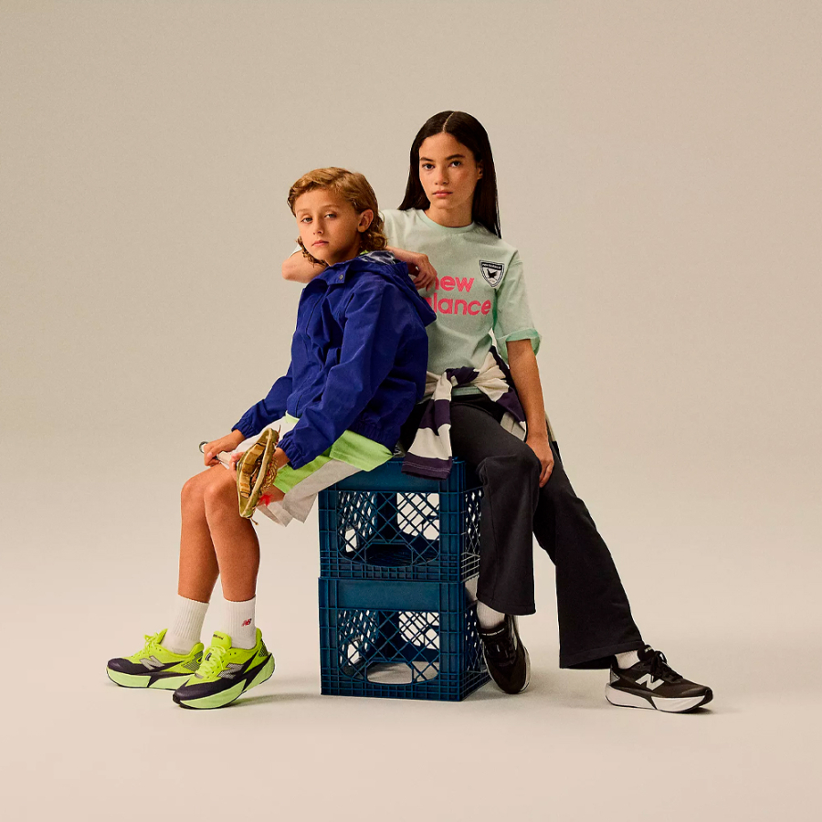 zapatillas-fuelcell-rebel-lace
