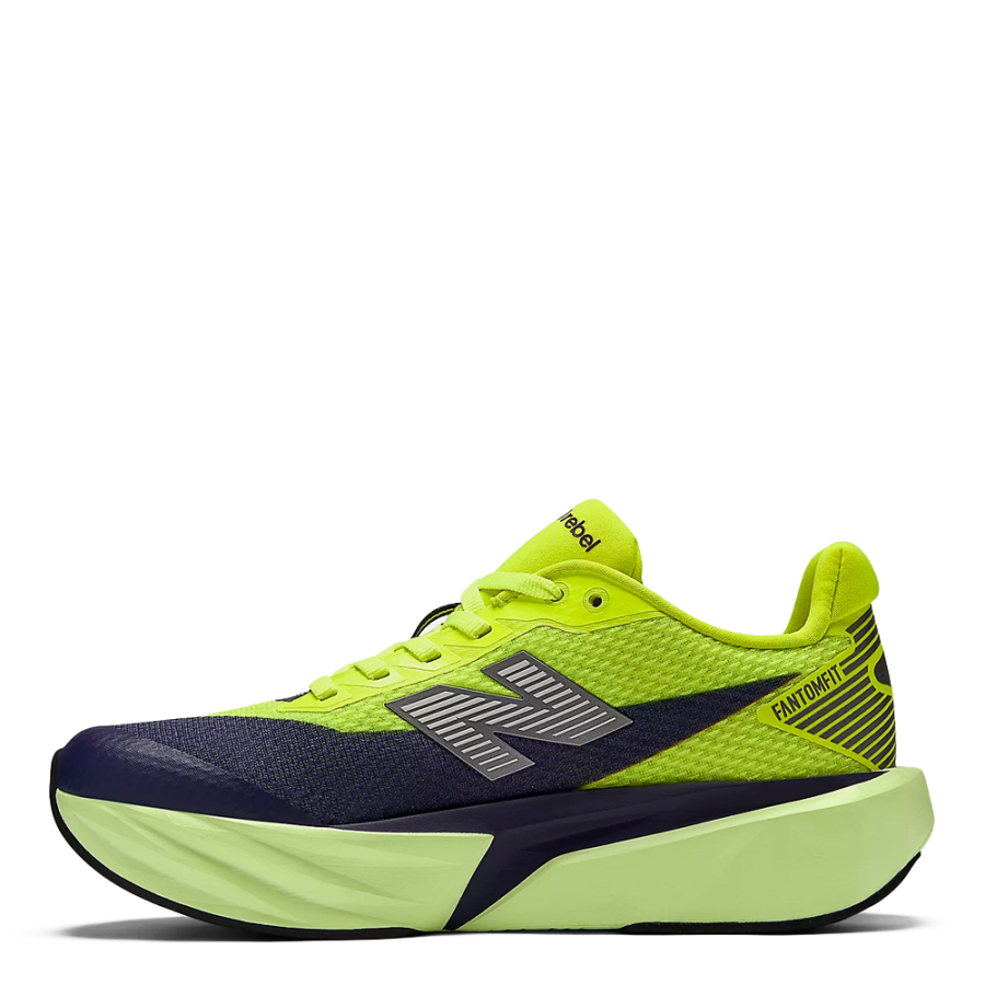 fuelcell-rebel-lace-sneakers