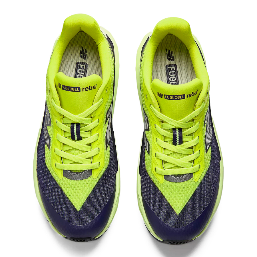 sneakers-fuelcell-rebel-con-lacci sneakers-fuelcell-rebel-con-lacci