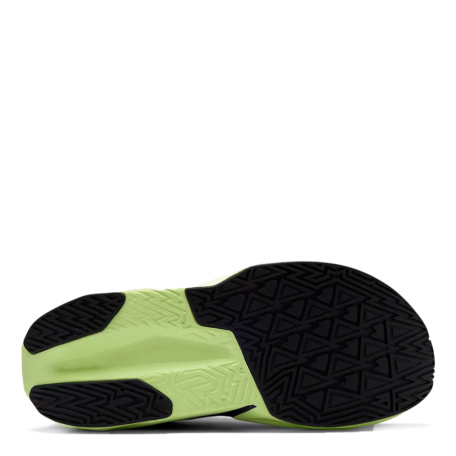 baskets-fuelcell-rebel-lace