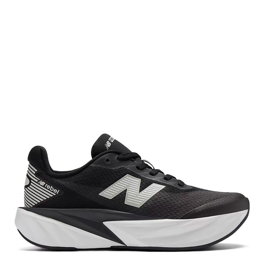 zapatillas-fuelcell-rebel-lace