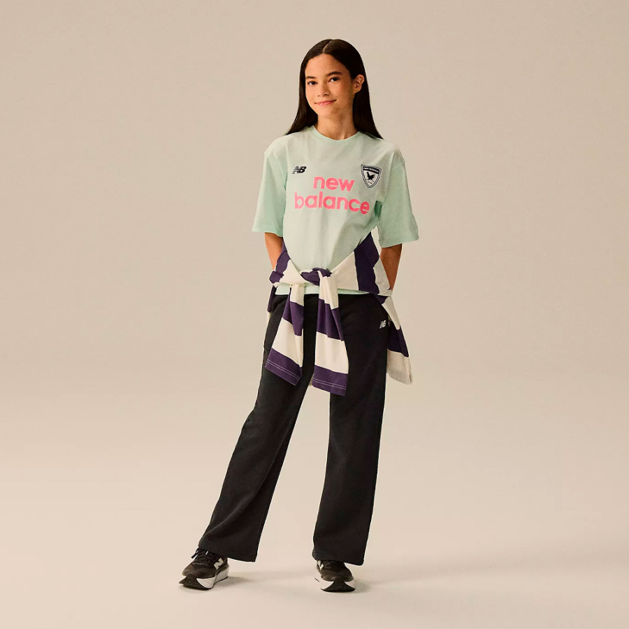 baskets-fuelcell-rebel-lace