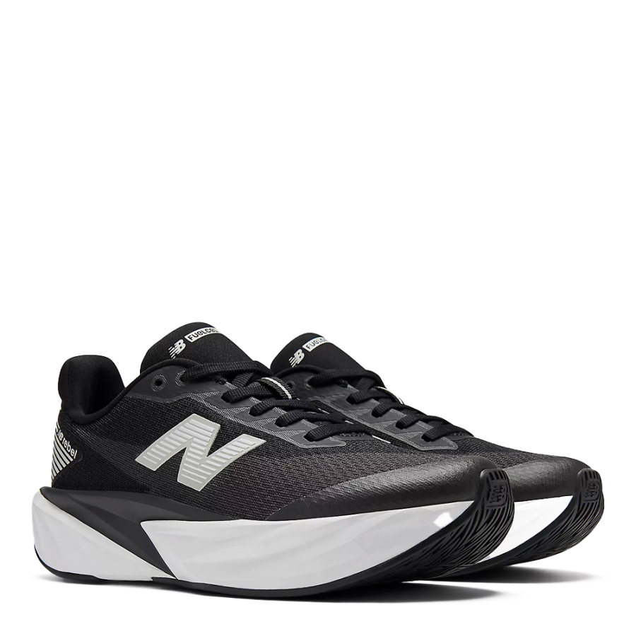 baskets-fuelcell-rebel-lace