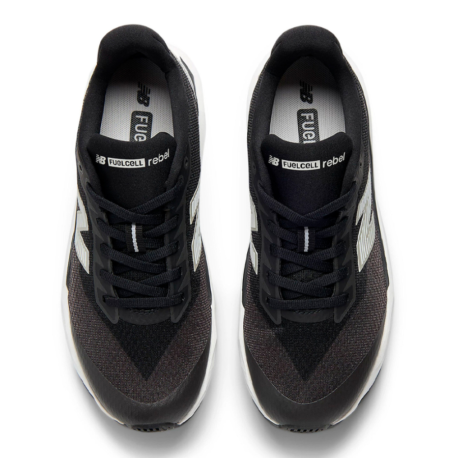zapatillas-fuelcell-rebel-lace