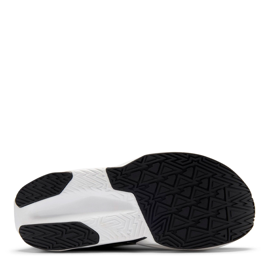 zapatillas-fuelcell-rebel-lace