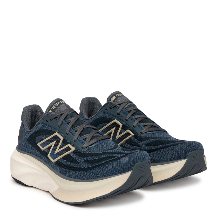 zapatilla-fresh-foam-x-more-v6