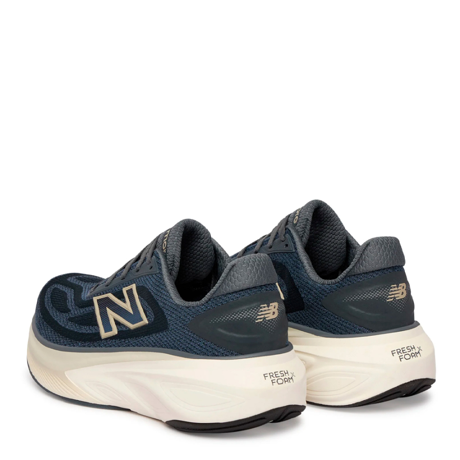 tenis-fresh-foam-x-more-v6 tenis-fresh-foam-x-more-v6