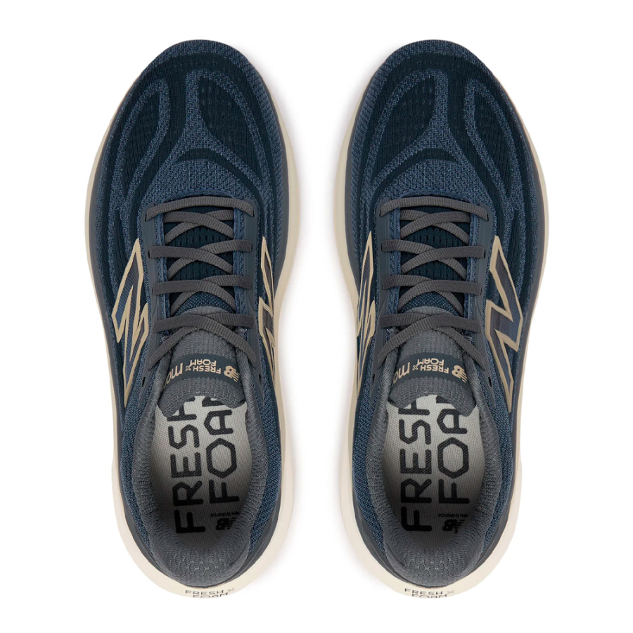 sneaker-fresh-foam-x-more-v6