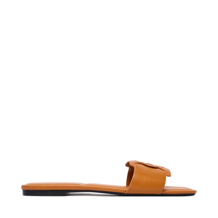 provence-sandalias-rasteiras-de-couro-com-bico-quadrado provence-sandalias-rasteiras-de-couro-com-bico-quadrado
