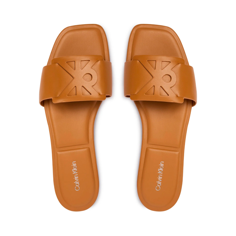 provence-flat-leather-sandals-with-square-toe