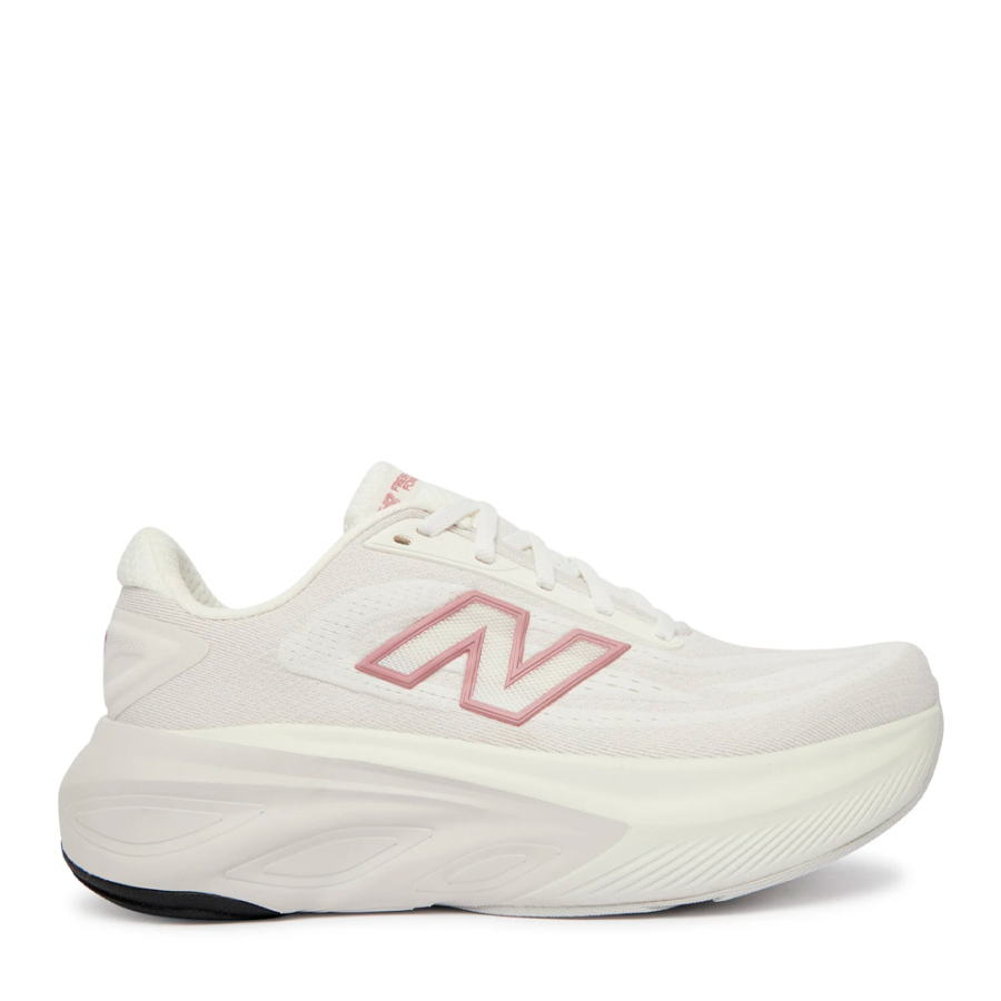 zapatilla-fresh-foam-x-more-v6