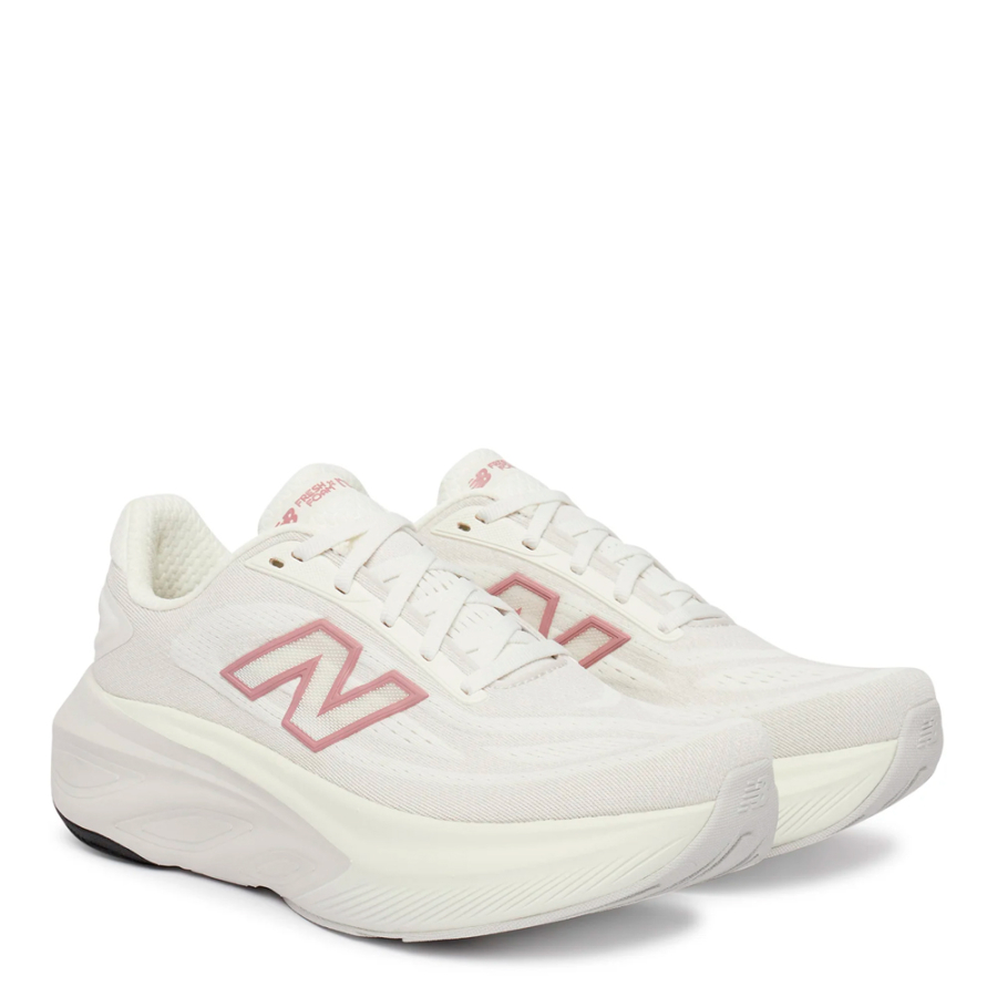 zapatilla-fresh-foam-x-more-v6