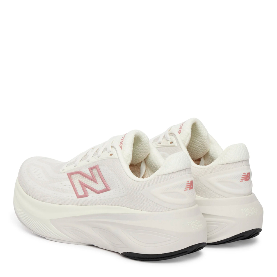 zapatilla-fresh-foam-x-more-v6