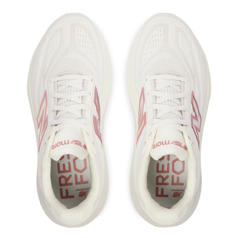 zapatilla-fresh-foam-x-more-v6