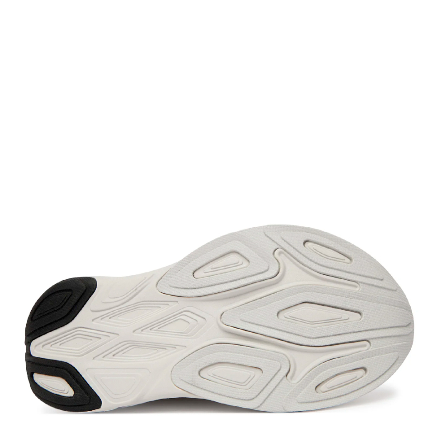 zapatilla-fresh-foam-x-more-v6