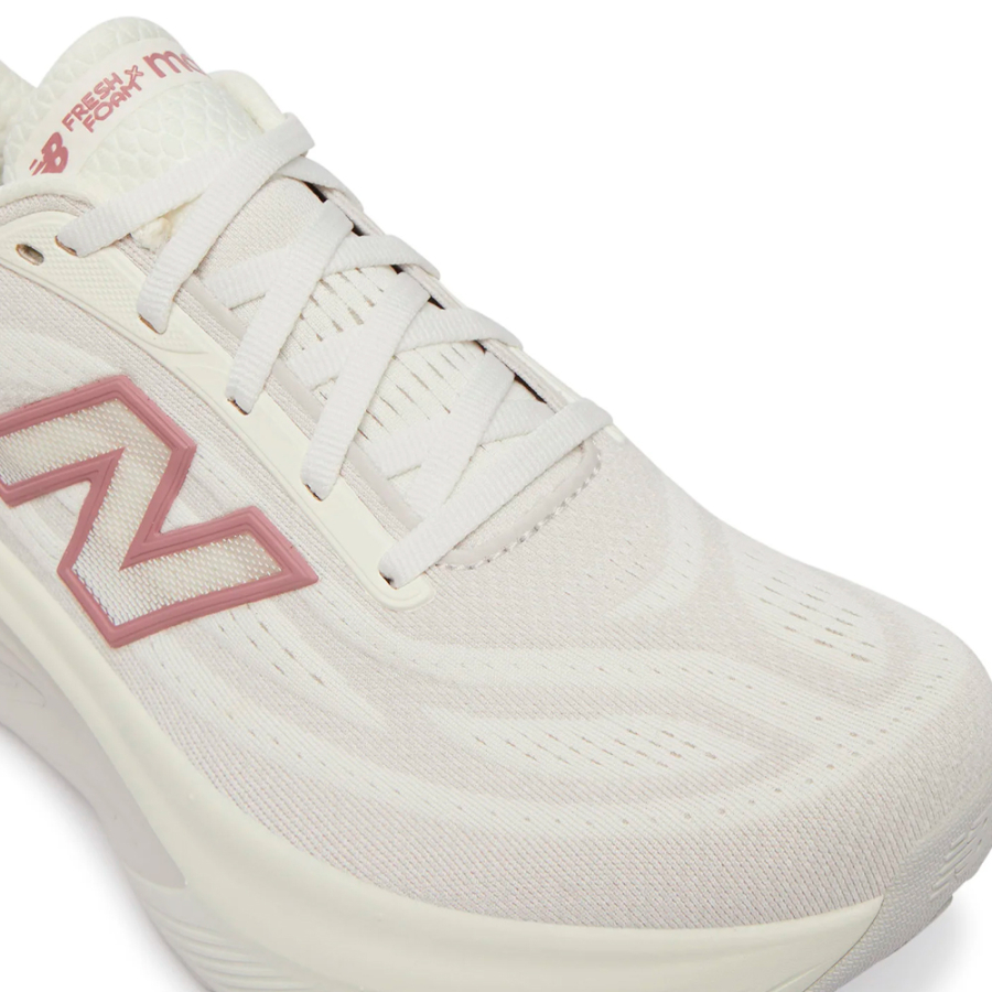 sneaker-fresh-foam-x-more-v6 sneaker-fresh-foam-x-more-v6
