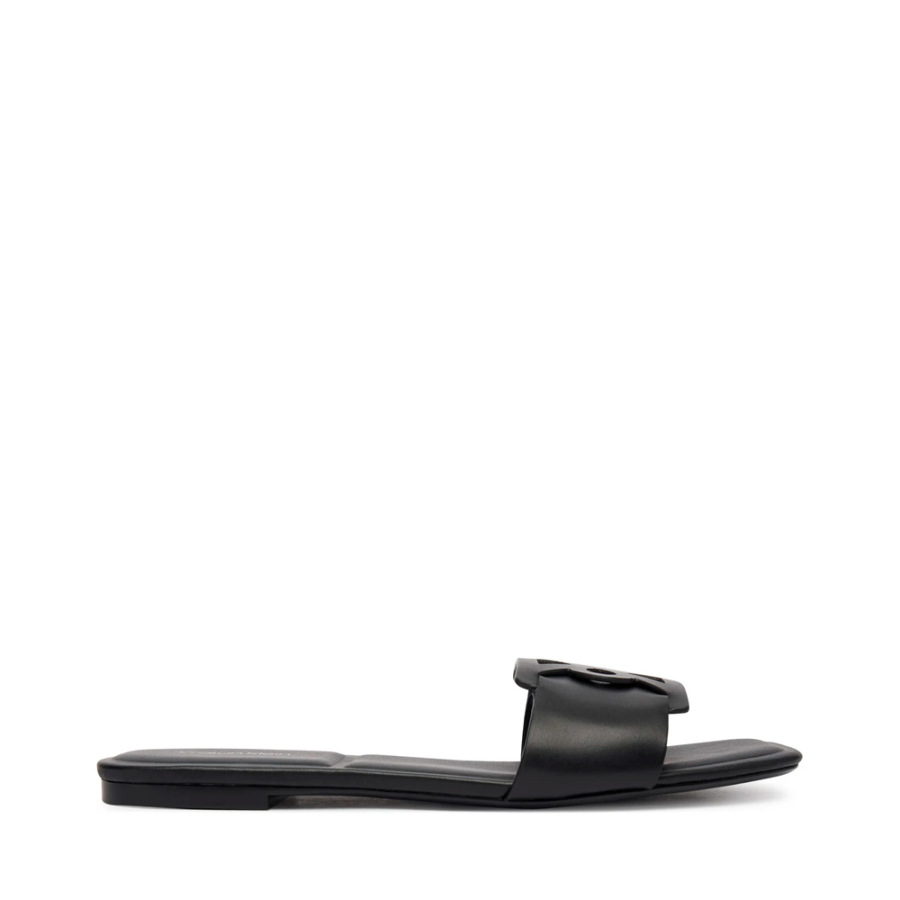 provence-sandales-plates-en-cuir-a-bout-carre