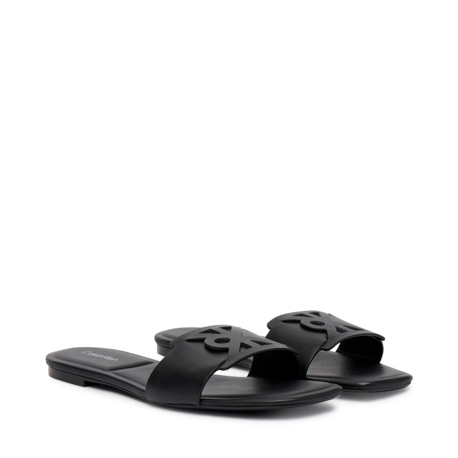 provence-flat-leather-sandals-with-square-toe