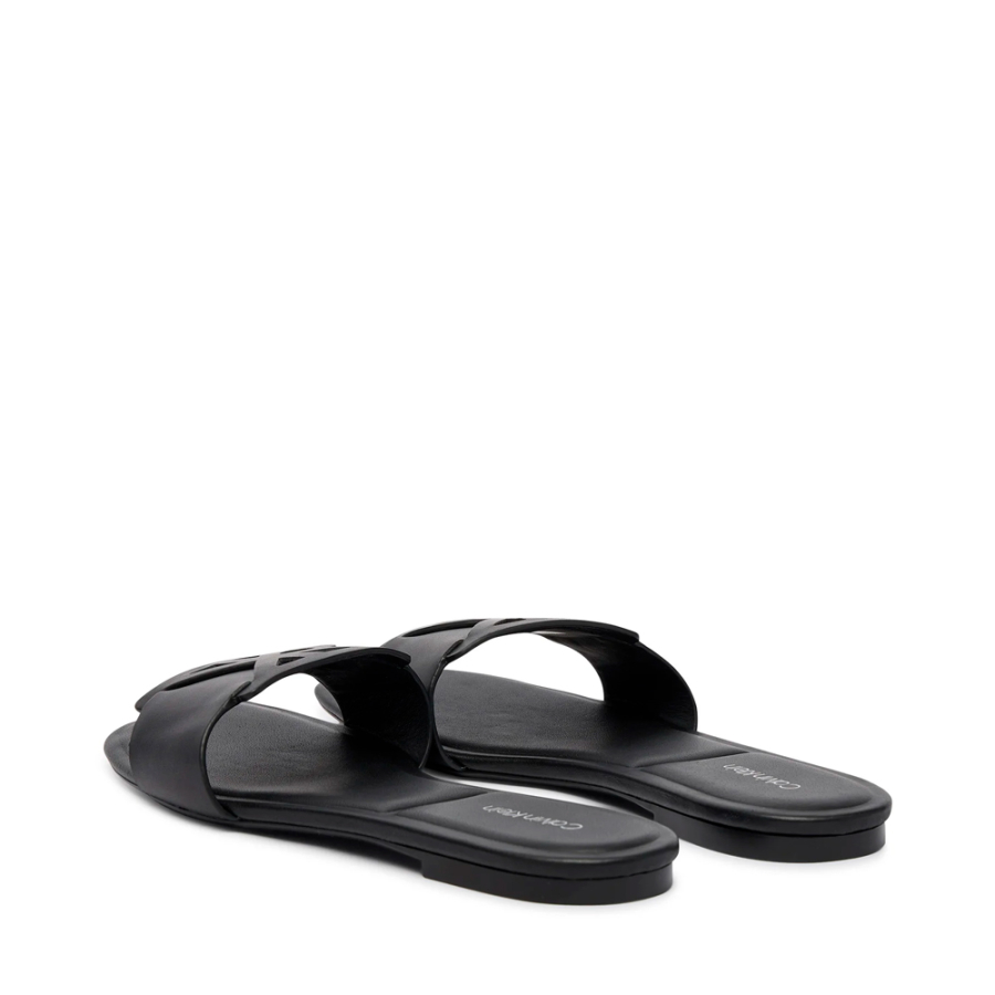 provence-flat-leather-sandals-with-square-toe