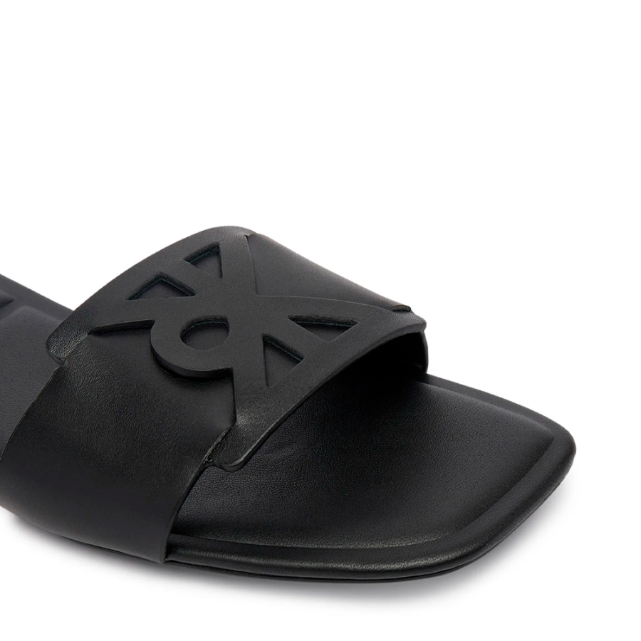 provence-sandalias-rasteiras-de-couro-com-bico-quadrado provence-sandalias-rasteiras-de-couro-com-bico-quadrado