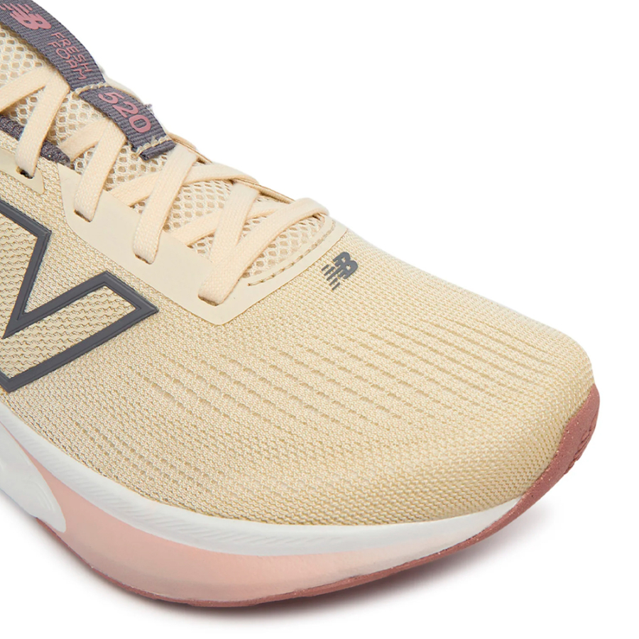chaussure-fresh-foam-520-v9