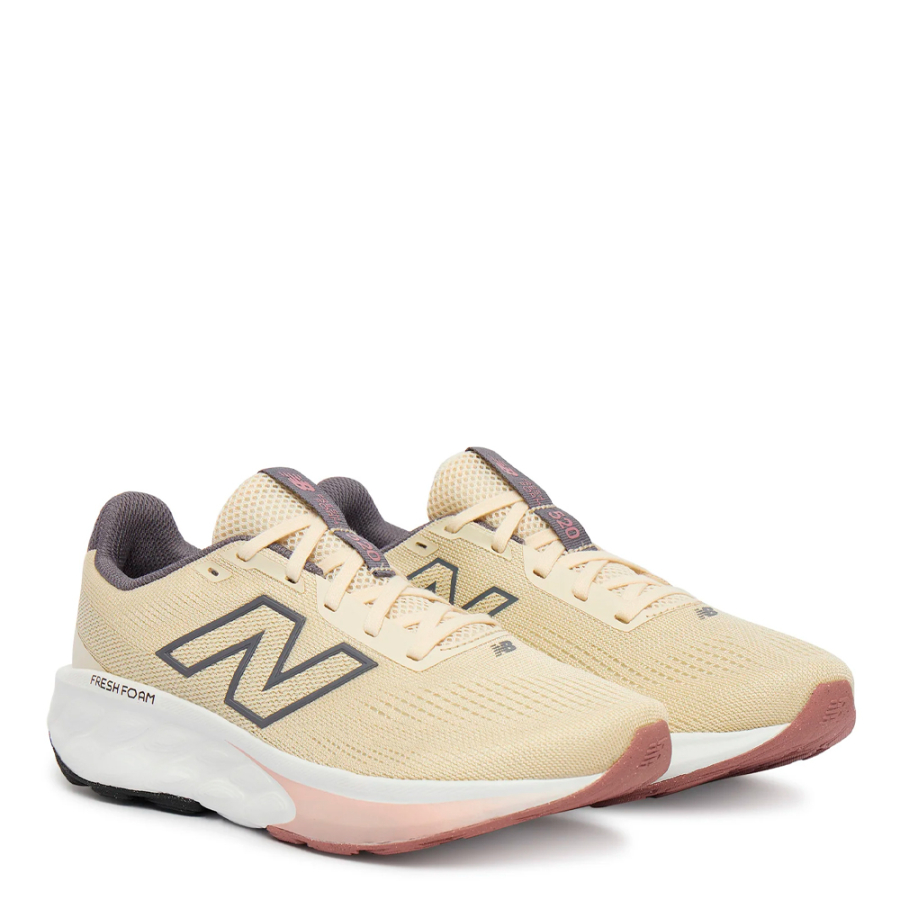 fresh-foam-520-v9-shoe