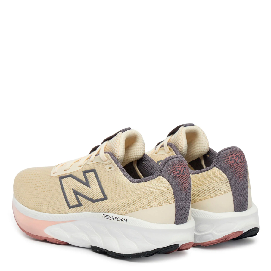 chaussure-fresh-foam-520-v9