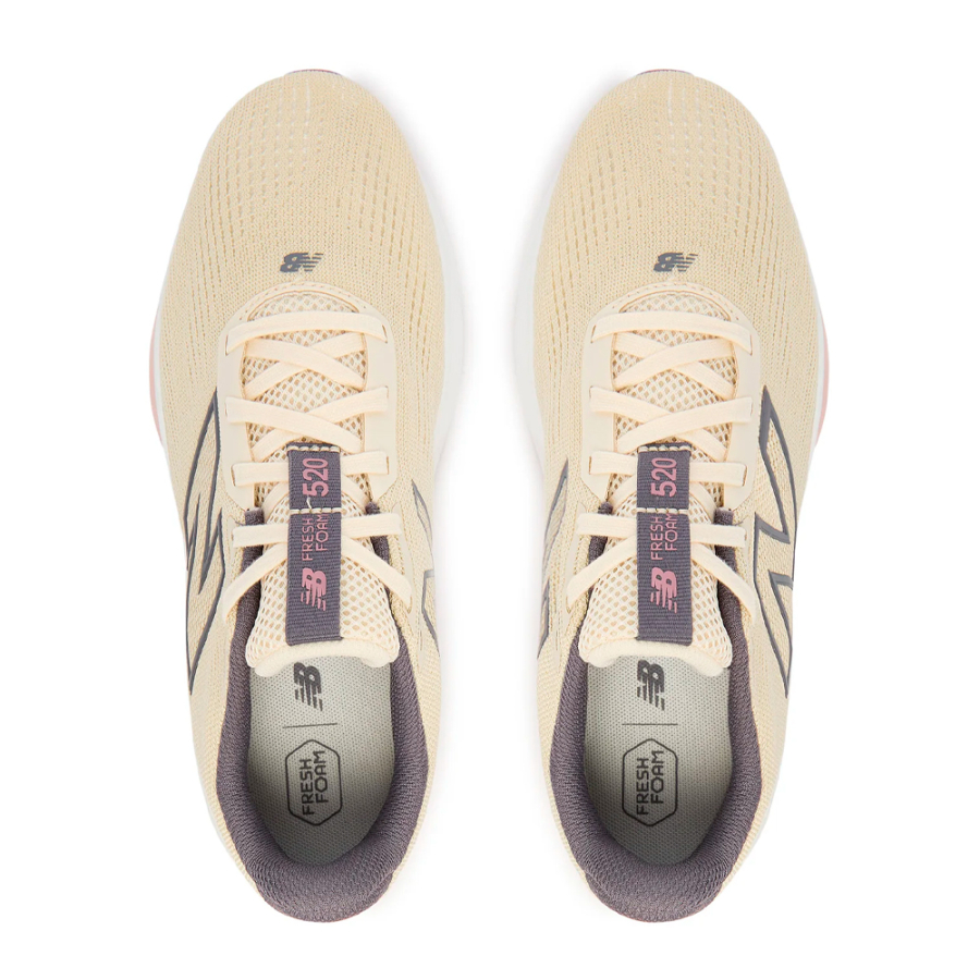 scarpa-fresh-foam-520-v9 scarpa-fresh-foam-520-v9