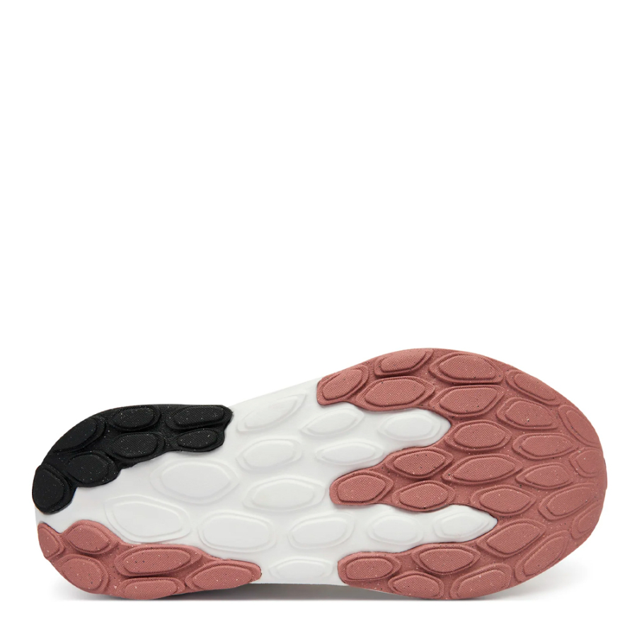 zapatilla-fresh-foam-520-v9