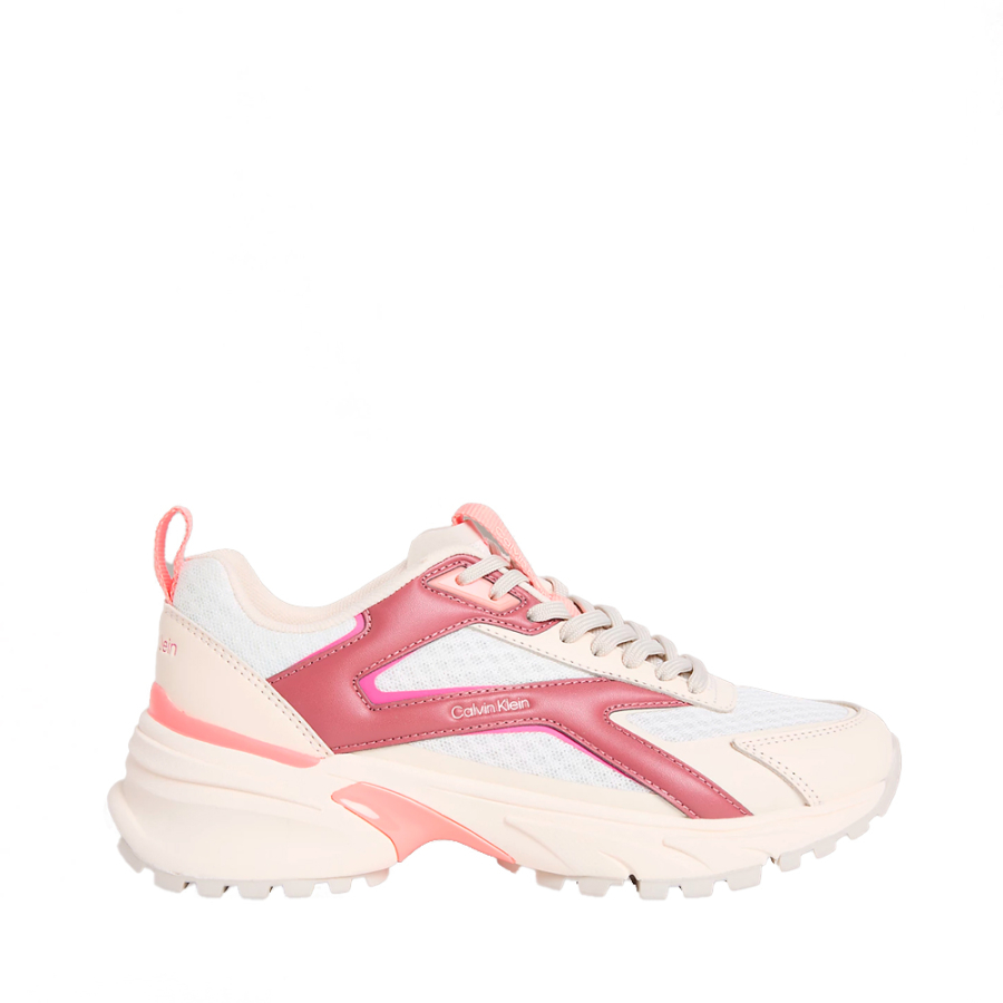 trailblazer-running-shoes-with-mesh-blend trailblazer-running-shoes-with-mesh-blend