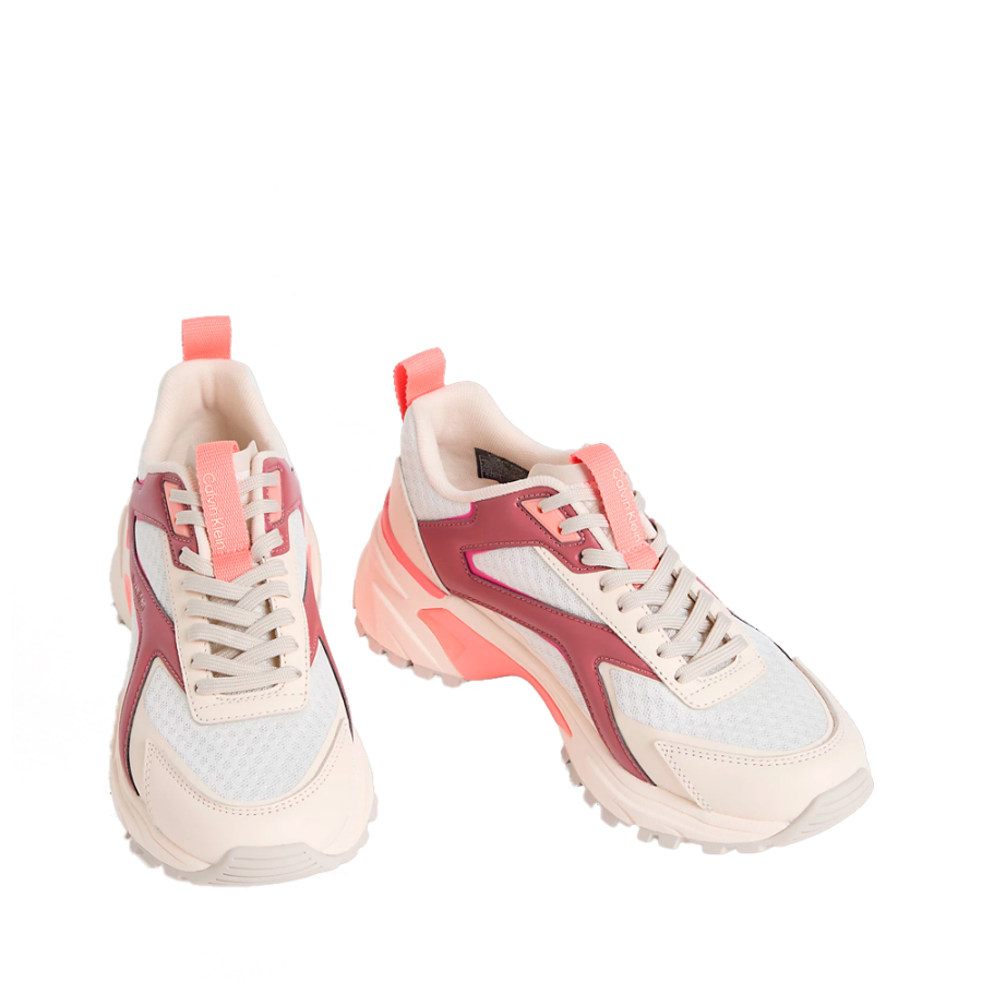 trailblazer-chaussures-de-course-avec-melange-de-mesh