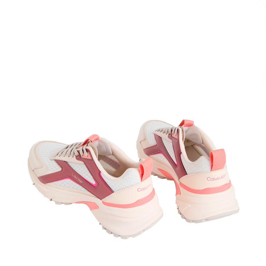 trailblazer-chaussures-de-course-avec-melange-de-mesh