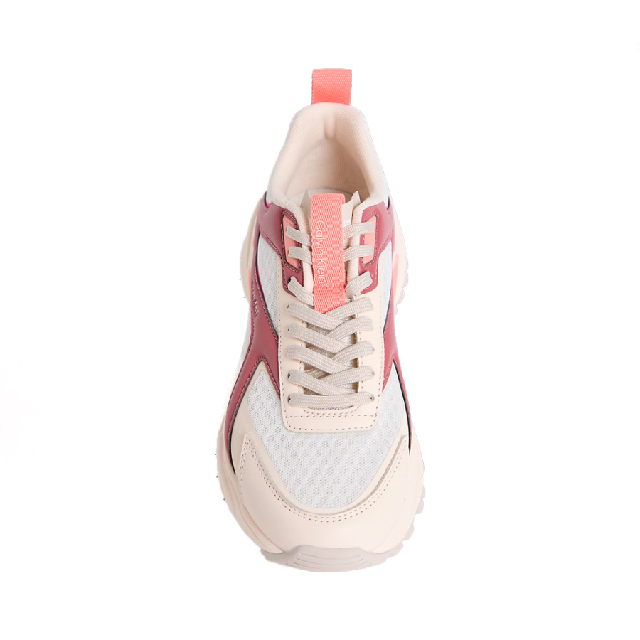 trailblazer-zapatillas-de-running-con-mezcla-de-malla