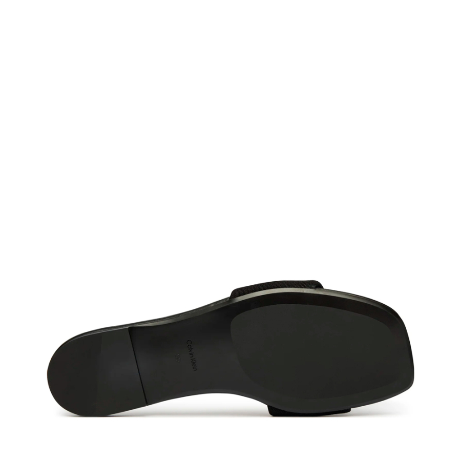 provence-flat-canvas-sandals-with-square-toe