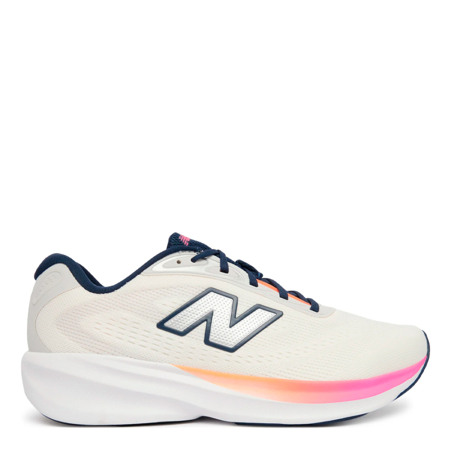 chaussure-fresh-foam-680-v9