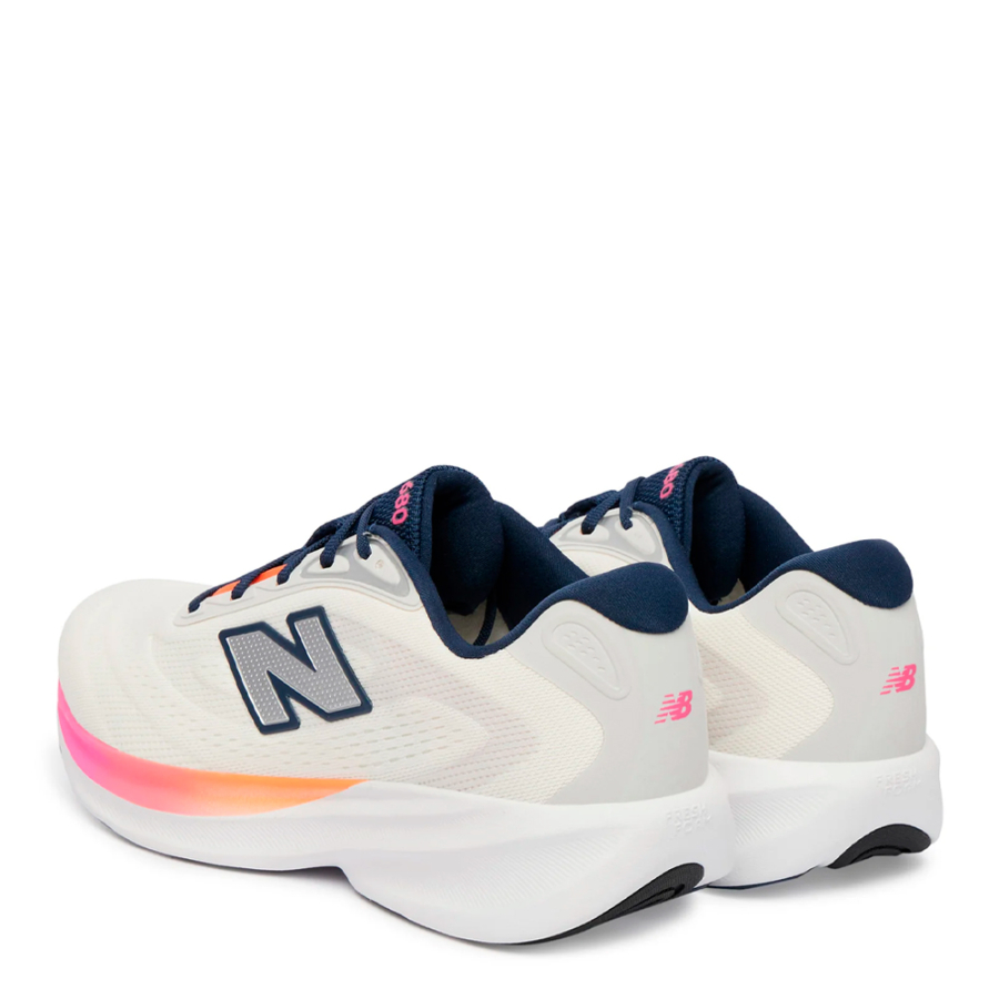 fresh-foam-680-v9-schuh fresh-foam-680-v9-schuh