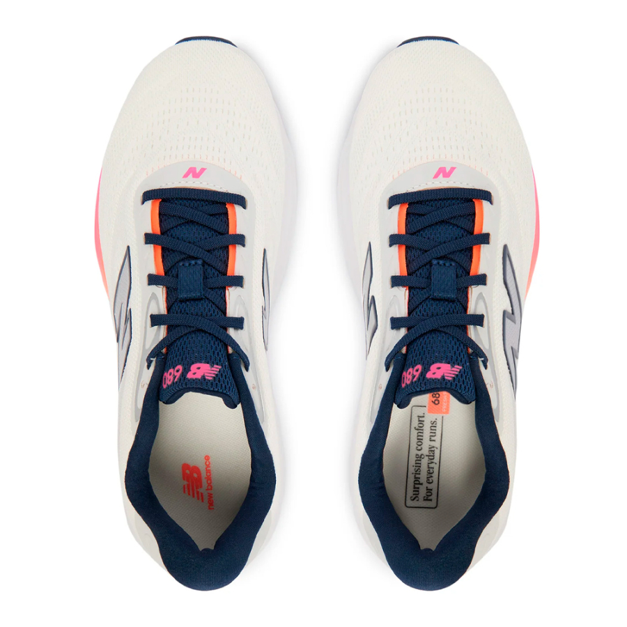 fresh-foam-680-v9-shoe