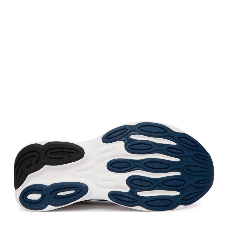fresh-foam-680-v9-shoe