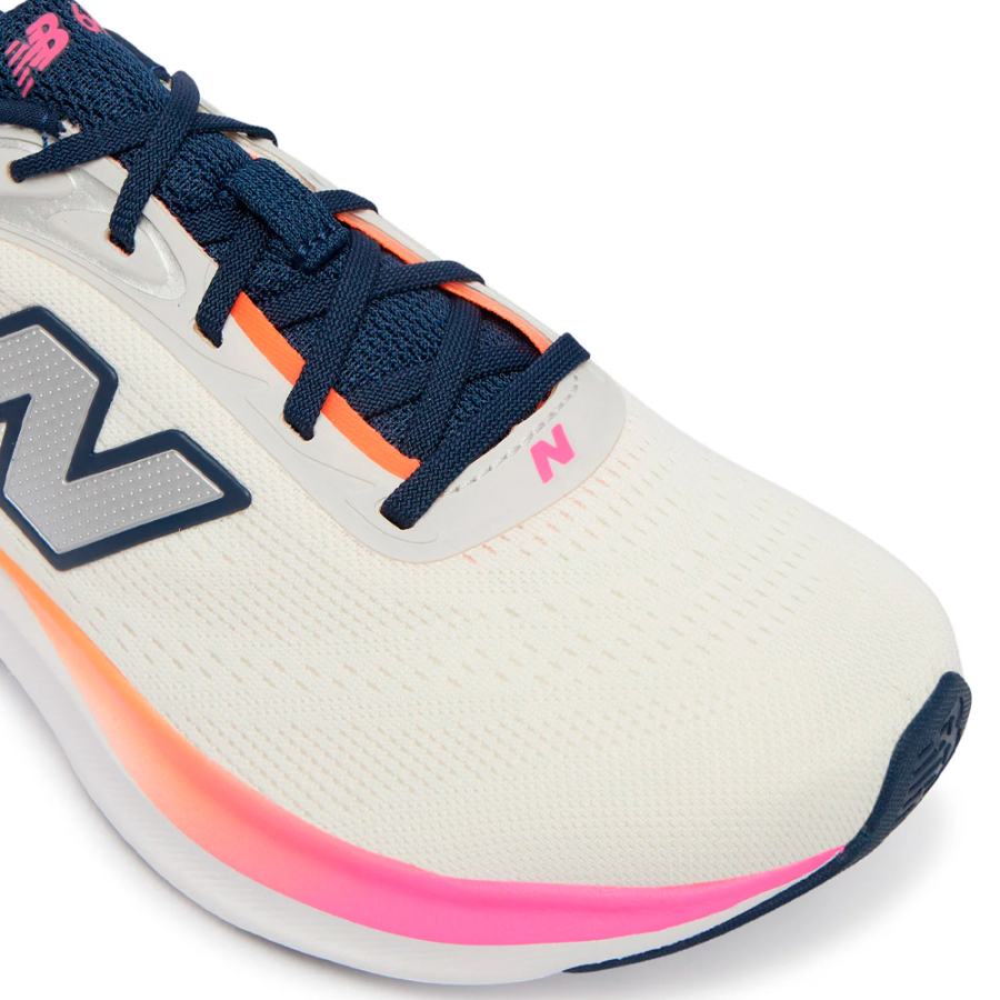 zapatilla-fresh-foam-680-v9
