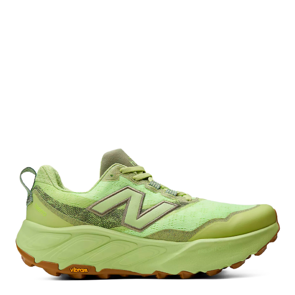 New Balance Chaussure Fresh Foam X Hierro v9 - 45 Vert- Ref 148 €