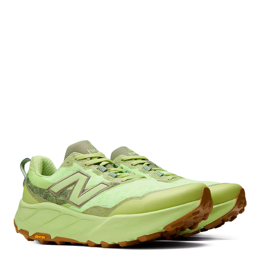 chaussure-fresh-foam-x-hierro-v9 chaussure-fresh-foam-x-hierro-v9