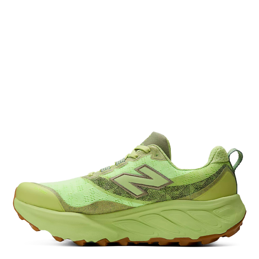 chaussure-fresh-foam-x-hierro-v9 chaussure-fresh-foam-x-hierro-v9