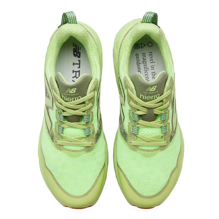 fresh-foam-x-hierro-v9-shoe