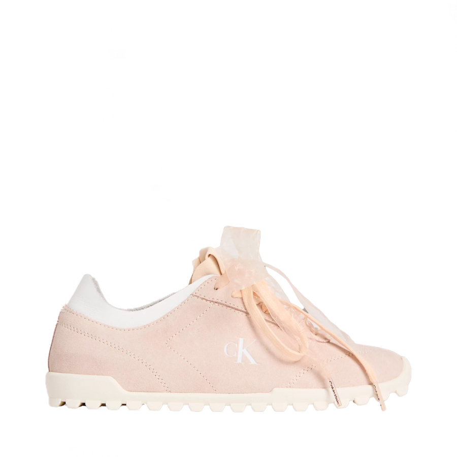 zapatillas-de-running-de-ante-con-organza